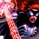 Illustration for article titled The Greatest Spider-Women of All Time, Ranked